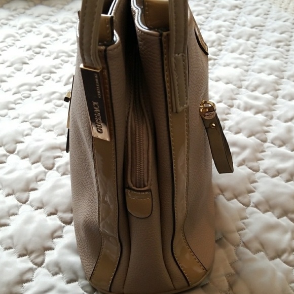 Gussaci Collection Handbag - Picture 8 of 8